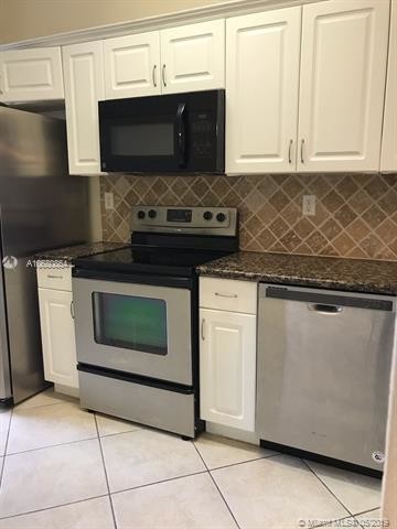 14099 SW 49th Ct-Unit -5 in Miramar, FL - Building Photo - Building Photo