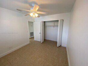 2829 Jackson St in Hollywood, FL - Building Photo - Building Photo