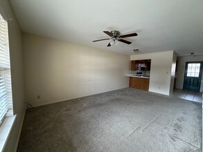 225 E L St in Russellville, AR - Building Photo - Building Photo