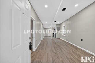 2025 Caledonia St in Toledo, OH - Building Photo - Building Photo