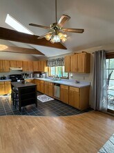 15 Homestead Ln in Moultonborough, NH - Building Photo - Building Photo