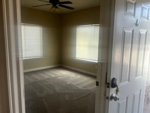 576 W 1045 N, Unit C6 in Cedar City, UT - Foto de edificio - Building Photo