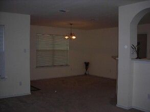 11408 Brenham St in Manor, TX - Building Photo - Building Photo