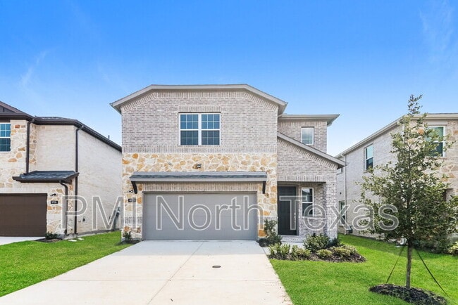 property at 913 Sicily Blvd