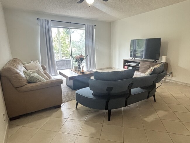 property at 5790 Stirling Rd