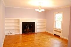 95 Undine Rd, Unit 93 in Boston, MA - Building Photo - Building Photo