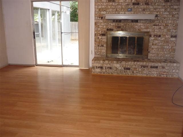 6441 Old Mill Cir in Watauga, TX - Building Photo - Building Photo