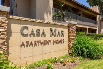 Elan Casa Mar in Chula Vista, CA - Building Photo - Building Photo