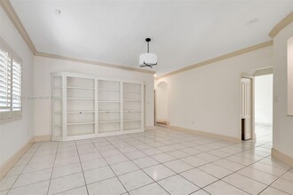 507 Bird Rd in Coral Gables, FL - Building Photo - Building Photo