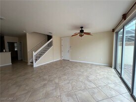 28482 Villagewalk Blvd in Bonita Springs, FL - Building Photo