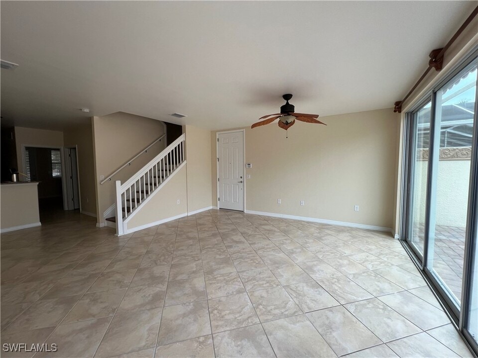 28482 Villagewalk Blvd in Bonita Springs, FL - Building Photo