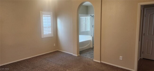 property at 6028 Stanton Summit Dr