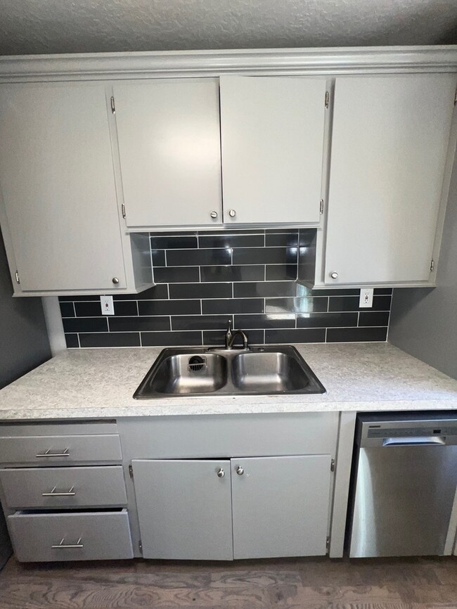 923 S Linden Park Way in Boise, ID - Building Photo - Building Photo