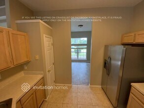 2718 Tanya Terrace in Jacksonville, FL - Foto de edificio - Building Photo