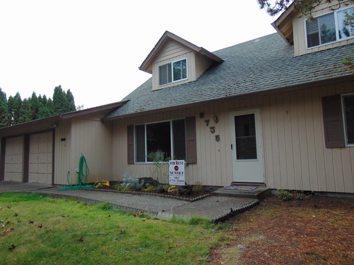 5735 SW 206th Ave in Beaverton, OR - Building Photo - Building Photo