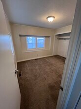 446 Road 11 in Powell, WY - Foto de edificio - Building Photo