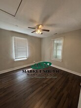 641 E 38th St in Savannah, GA - Building Photo - Building Photo