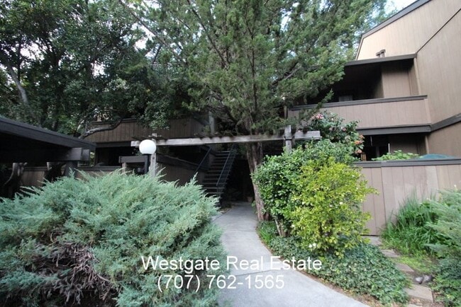 property at 61 Creek Ct