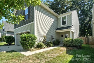 1737 Hooper Court, Unit 40CD-40CD-1C in Charlotte, NC - Building Photo - Building Photo