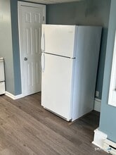 40 High St in Winchester, CT - Building Photo - Building Photo