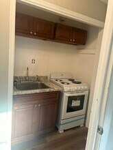 4220 Daniel Dr, Unit Complex in Winston, GA - Building Photo - Building Photo