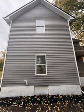 537 W Auburn Ave in Bellefontaine, OH - Building Photo - Building Photo