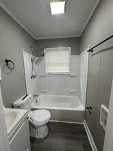 304 S Gould Ave in Bessemer City, NC - Building Photo - Building Photo