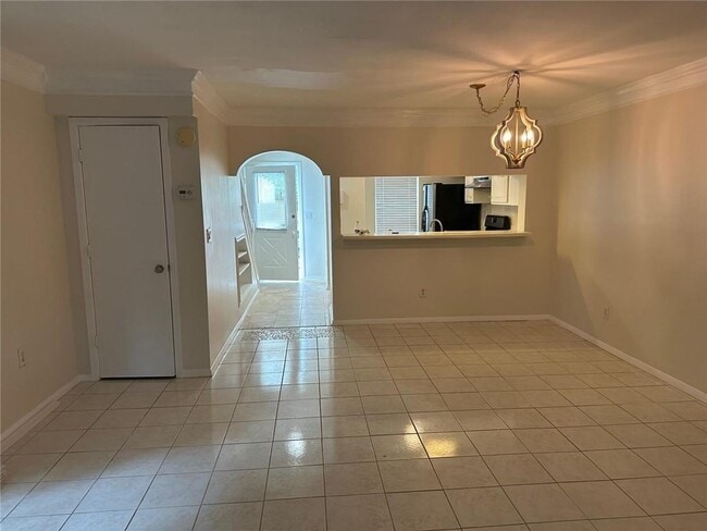 6650 Wellington Square in Norcross, GA - Building Photo - Building Photo