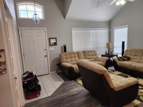 9513 Greythorne Way in Montgomery, AL - Building Photo - Building Photo