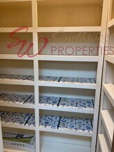 1210 Cleveland Ave in Stephenville, TX - Building Photo - Building Photo