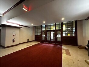 409 La Grange Ave in Rochester, NY - Building Photo - Building Photo