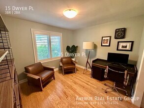 15 Dwyer Pl in St. Louis, MO - Building Photo - Building Photo
