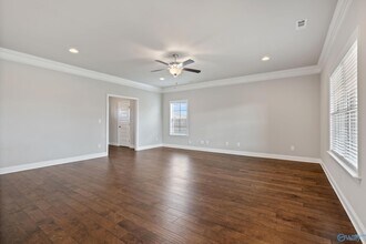 112 Fig Tree Rd in Meridianville, AL - Building Photo - Building Photo