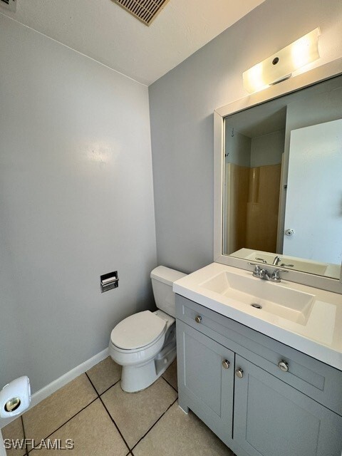 property at 19369 Coraltree Ct