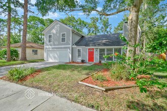 3691 Ballestero Dr S in Jacksonville, FL - Building Photo - Building Photo