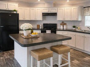 457 Autumn Trail in Palm Beach Gardens, FL - Building Photo - Building Photo