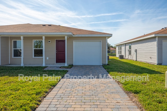 property at 18295 Gibraltar Ln
