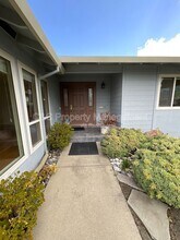 1426 Ormsby Dr in Sunnyvale, CA - Building Photo - Building Photo