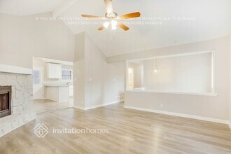 2989 Trotters Crest Dr in Snellville, GA - Building Photo - Building Photo
