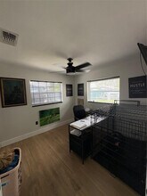 1501 SW 6th Ave in Pompano Beach, FL - Building Photo - Building Photo