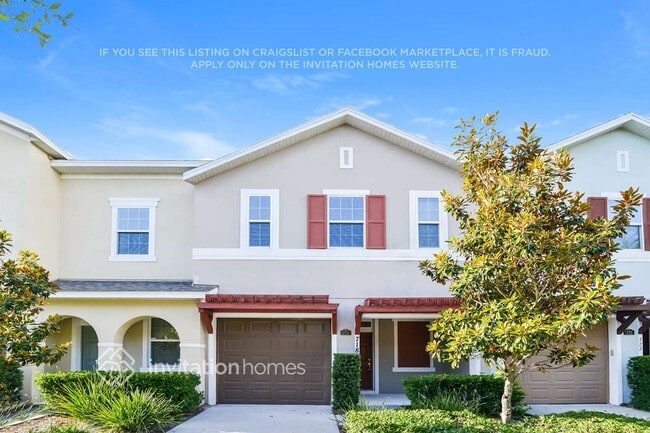 property at 718 Marotta Loop