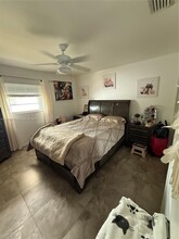2213 Cleveland St in Hollywood, FL - Building Photo - Building Photo