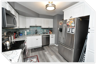 400 N Haddon Ave, Unit 41 in Haddonfield, NJ - Building Photo - Building Photo