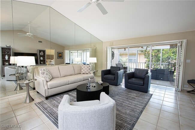 property at 5637 Turtle Bay Dr