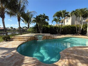 11177 Brandywine Lake Way in Boynton Beach, FL - Building Photo - Building Photo