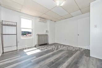 220 Summit Ave in Hagerstown, MD - Building Photo - Building Photo