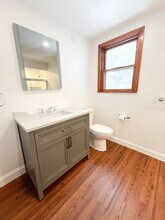 4 Gardner St in Peabody, MA - Building Photo - Building Photo