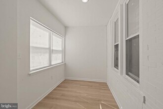 19 W Seymour St in Philadelphia, PA - Building Photo - Building Photo