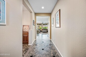 12417 W Alyssa Ln in Peoria, AZ - Building Photo - Building Photo