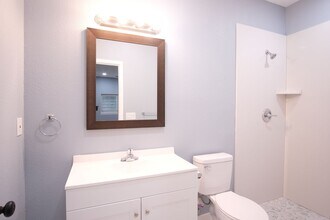 1663 Gene Rd in Ceres, CA - Building Photo - Building Photo